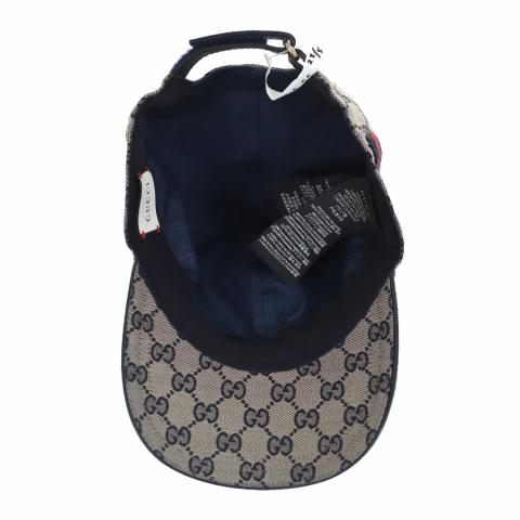 Large Product Preview Image 5